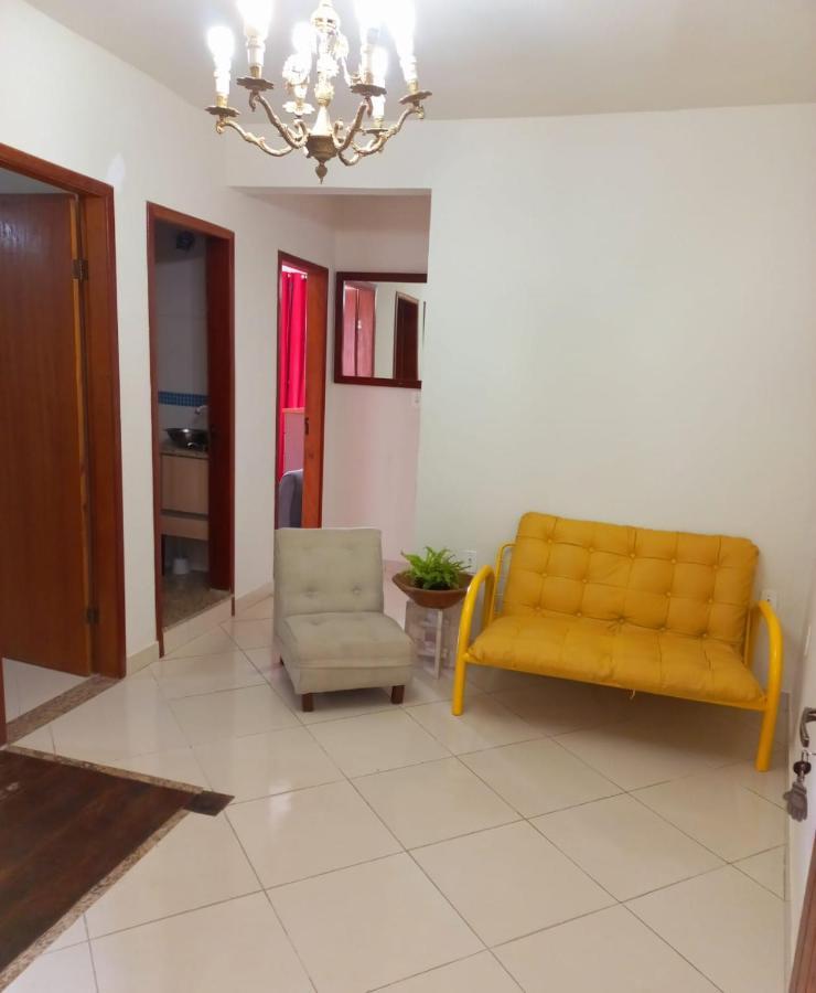 Hospedagens No Pontal Hotel Arraial do Cabo Buitenkant foto