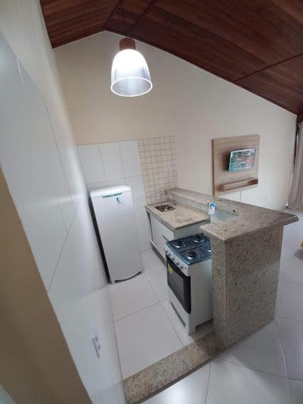 Hospedagens No Pontal Hotel Arraial do Cabo Buitenkant foto